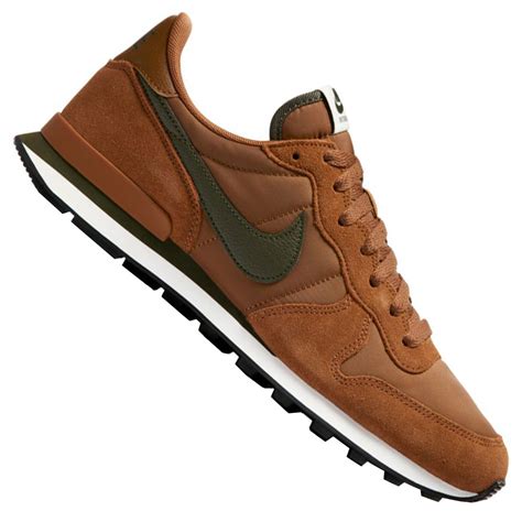 nike internationalist herren türkis